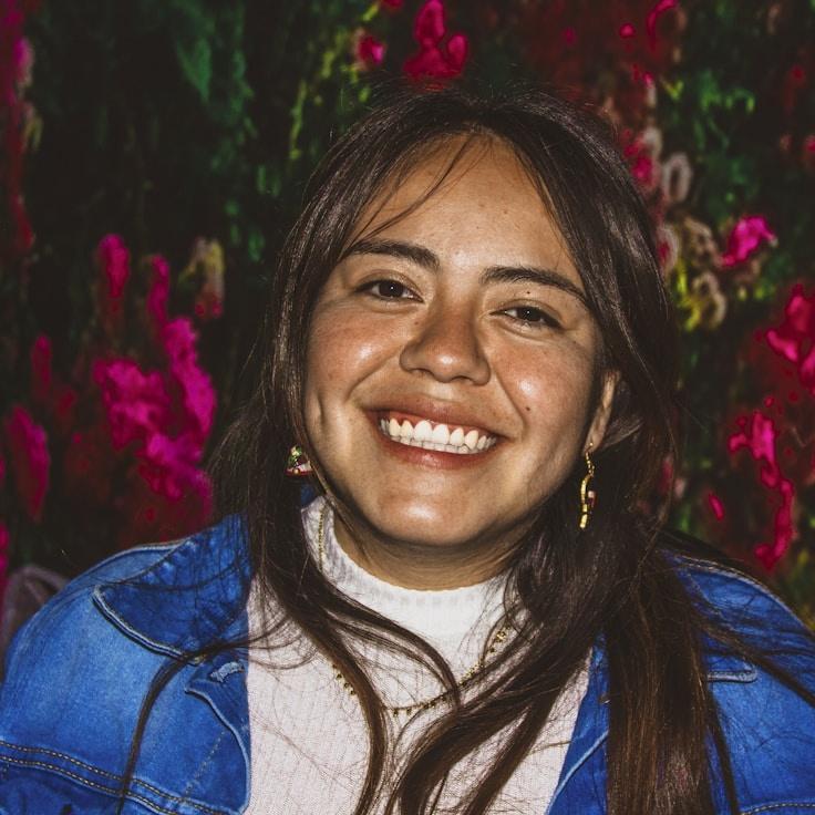 Alex Carter testimonial